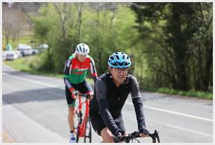 Foto 161 de la Vivero (11.11-11.26)