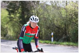 Foto 162 de la Vivero (11.11-11.26)