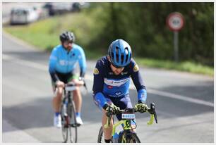 Foto 163 de la Vivero (11.11-11.26)