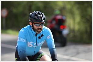 Foto 164 de la Vivero (11.11-11.26)