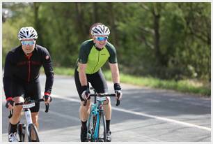 Foto 165 de la Vivero (11.11-11.26)