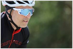 Foto 166 de la Vivero (11.11-11.26)