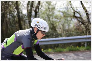 Foto 167 de la Vivero (11.11-11.26)