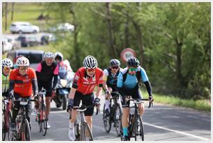 Foto 168 de la Vivero (11.11-11.26)