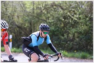 Foto 169 de la Vivero (11.11-11.26)