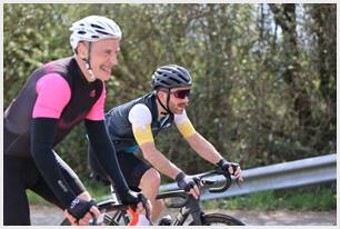 Foto 170 de la Vivero (11.11-11.26)