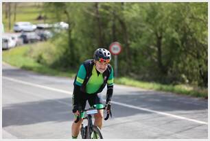 Foto 171 de la Vivero (11.11-11.26)