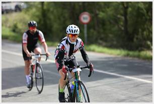 Foto 172 de la Vivero (11.11-11.26)