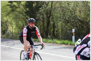 Foto 173 de la Vivero (11.11-11.26)