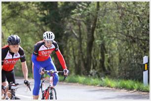 Foto 174 de la Vivero (11.11-11.26)