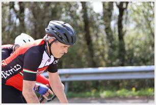 Foto 175 de la Vivero (11.11-11.26)