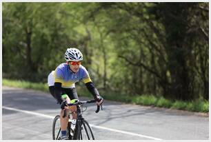 Foto 176 de la Vivero (11.11-11.26)