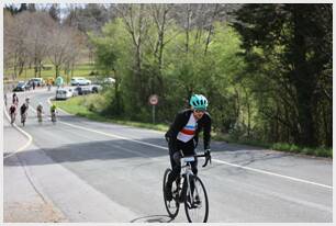 Foto 177 de la Vivero (11.11-11.26)