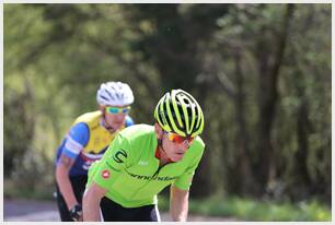 Foto 178 de la Vivero (11.11-11.26)