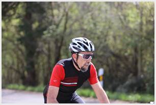 Foto 179 de la Vivero (11.11-11.26)