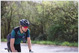 Foto 180 de la Vivero (11.11-11.26)