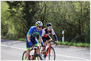 Foto 181 de la Vivero (11.11-11.26)