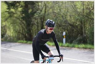 Foto 182 de la Vivero (11.11-11.26)