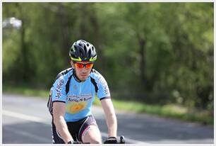 Foto 183 de la Vivero (11.11-11.26)