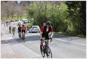 Foto 184 de la Vivero (11.11-11.26)