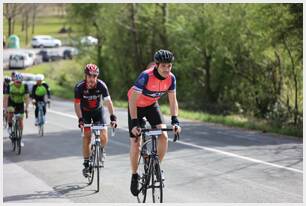 Foto 185 de la Vivero (11.11-11.26)