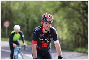 Foto 186 de la Vivero (11.11-11.26)