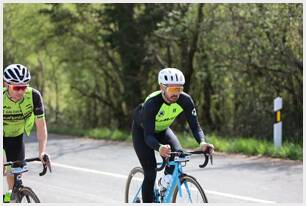 Foto 187 de la Vivero (11.11-11.26)