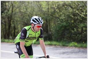 Foto 188 de la Vivero (11.11-11.26)