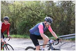 Foto 189 de la Vivero (11.11-11.26)