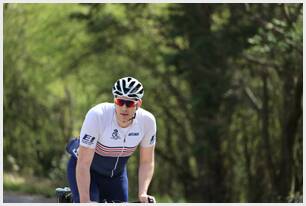 Foto 190 de la Vivero (11.11-11.26)