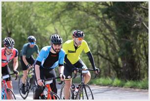 Foto 191 de la Vivero (11.11-11.26)