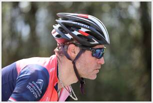 Foto 192 de la Vivero (11.11-11.26)