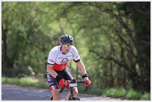 Foto 193 de la Vivero (11.11-11.26)