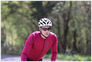 Foto 194 de la Vivero (11.11-11.26)