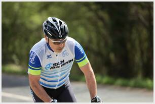 Foto 195 de la Vivero (11.11-11.26)