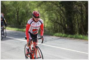 Foto 196 de la Vivero (11.11-11.26)