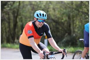 Foto 197 de la Vivero (11.11-11.26)