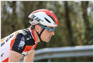 Foto 198 de la Vivero (11.11-11.26)