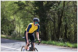 Foto 199 de la Vivero (11.11-11.26)