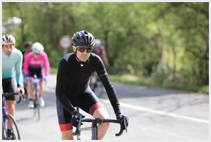 Foto 200 de la Vivero (11.11-11.26)