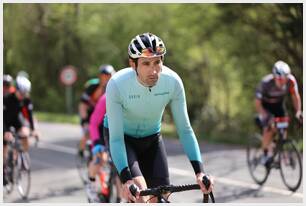 Foto 201 de la Vivero (11.11-11.26)