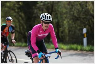 Foto 202 de la Vivero (11.11-11.26)