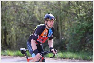 Foto 203 de la Vivero (11.11-11.26)