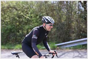 Foto 204 de la Vivero (11.11-11.26)