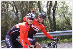 Foto 205 de la Vivero (11.11-11.26)