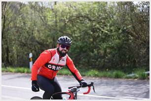 Foto 206 de la Vivero (11.11-11.26)