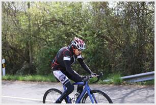 Foto 207 de la Vivero (11.11-11.26)