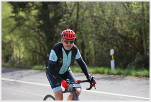 Foto 208 de la Vivero (11.11-11.26)