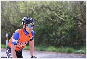 Foto 209 de la Vivero (11.11-11.26)