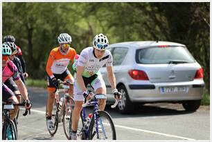 Foto 210 de la Vivero (11.11-11.26)